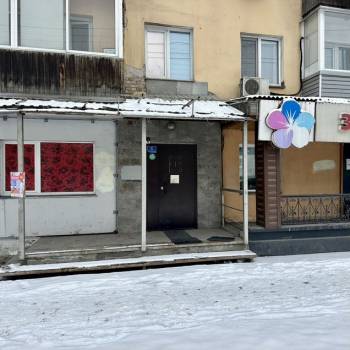 Сдается Нежилое помещение, 72 м²