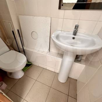 Сдается Нежилое помещение, 72 м²