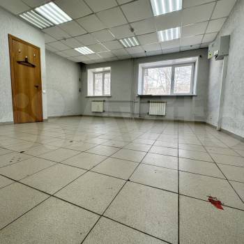 Сдается Нежилое помещение, 72 м²