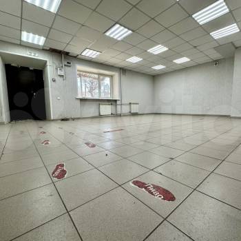Сдается Нежилое помещение, 72 м²