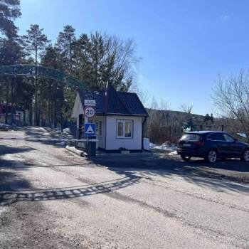 Продается Участок, 1600 м²
