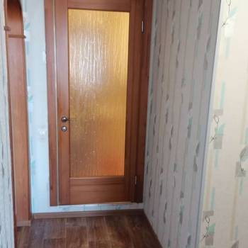 Продается Многокомнатная квартира, 84 м²