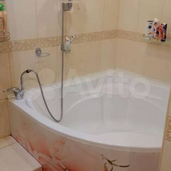 Продается Многокомнатная квартира, 84 м²