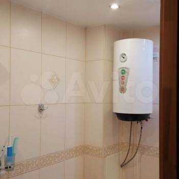 Продается Многокомнатная квартира, 84 м²