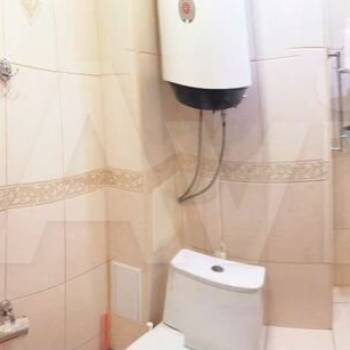 Продается Многокомнатная квартира, 84 м²