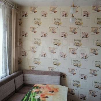 Продается Многокомнатная квартира, 84 м²