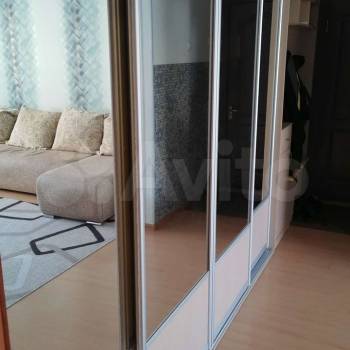 Продается Многокомнатная квартира, 84 м²