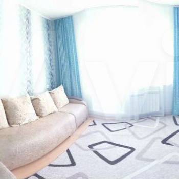 Продается Многокомнатная квартира, 84 м²