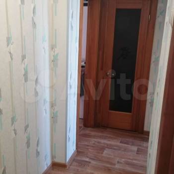 Продается Многокомнатная квартира, 84 м²