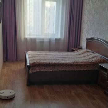 Продается Многокомнатная квартира, 84 м²