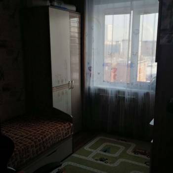 Продается Многокомнатная квартира, 84 м²