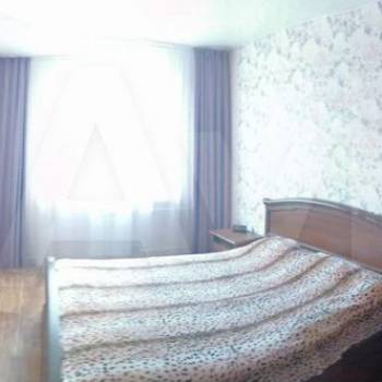 Продается Многокомнатная квартира, 84 м²