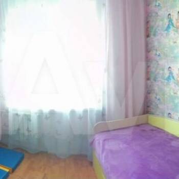 Продается Многокомнатная квартира, 84 м²