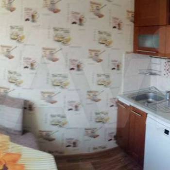 Продается Многокомнатная квартира, 84 м²