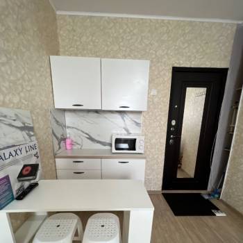 Сдается Комната, 12 м²