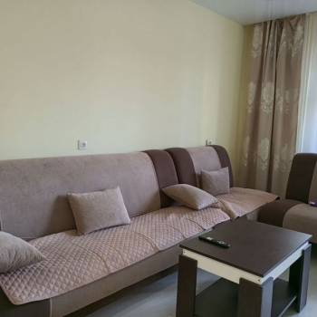 Сдается Многокомнатная квартира, 80 м²