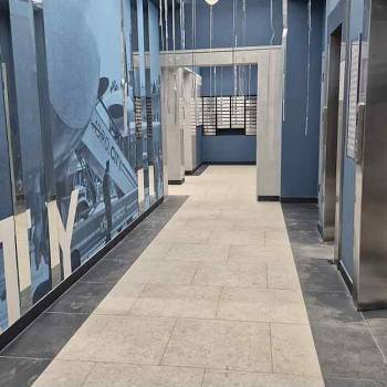Продается 1-комнатная квартира, 30,4 м²