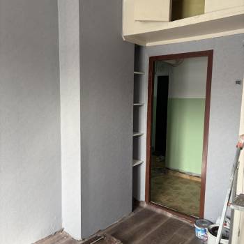Сдается Комната, 12 м²