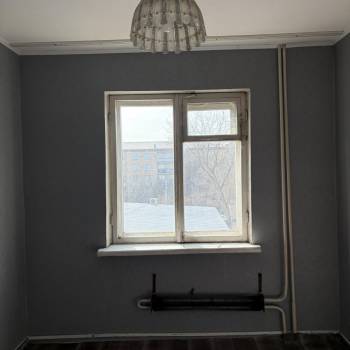 Сдается Комната, 12 м²