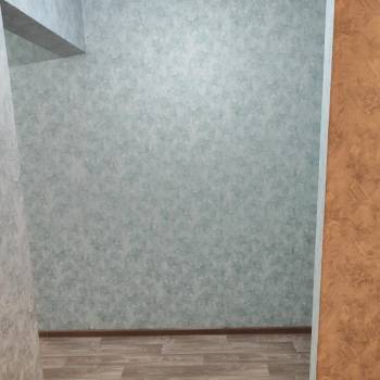 Сдается 1-комнатная квартира, 46 м²