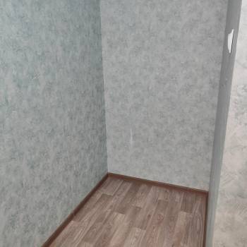 Сдается 1-комнатная квартира, 46 м²