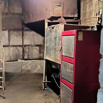 Продается Дом, 380 м²