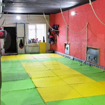Продается Дом, 380 м²