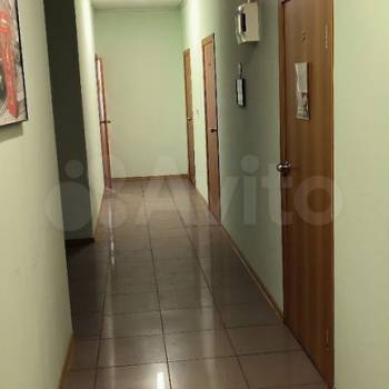 Продается Дом, 380 м²