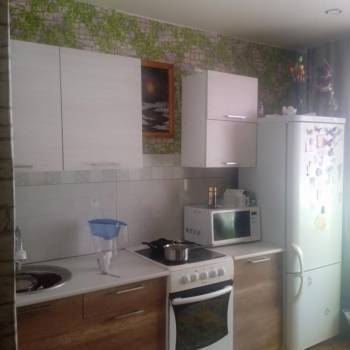 Сдается Комната, 54 м²
