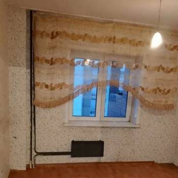 Продается 2-х комнатная квартира, 71,7 м²