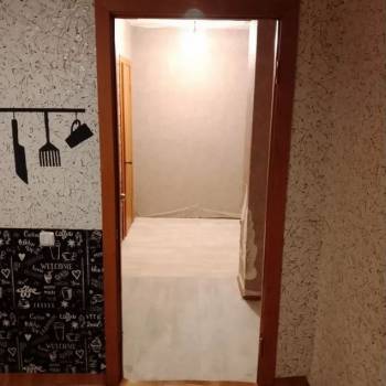 Продается 2-х комнатная квартира, 71,7 м²