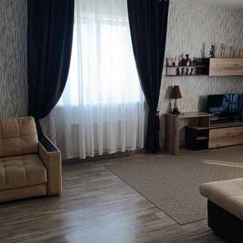 Сдается 2-х комнатная квартира, 64 м²