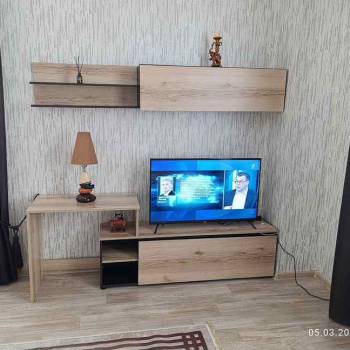 Сдается 2-х комнатная квартира, 64 м²