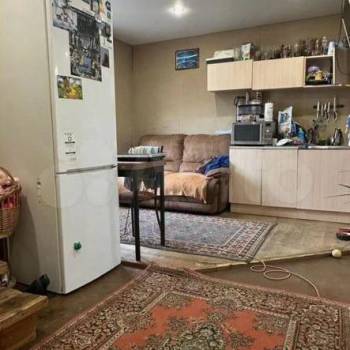 Продается Дом, 95 м²