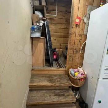 Продается Дом, 95 м²