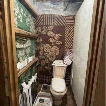 Продается Дом, 95 м²