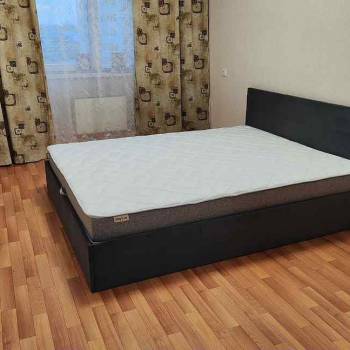 Сдается 2-х комнатная квартира, 54,7 м²