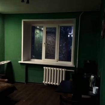 Сдается Комната, 19 м²