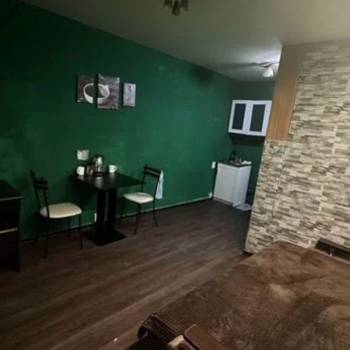 Сдается Комната, 19 м²