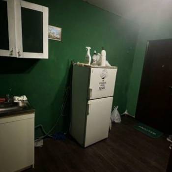 Сдается Комната, 19 м²