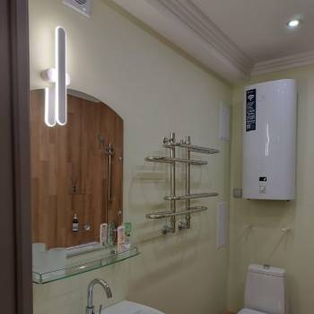 Сдается 2-х комнатная квартира, 61 м²