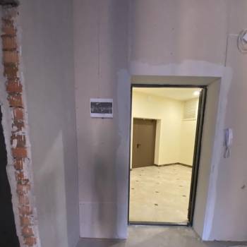 Продается 3-х комнатная квартира, 90 м²