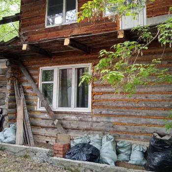 Продается Дом, 124 м²