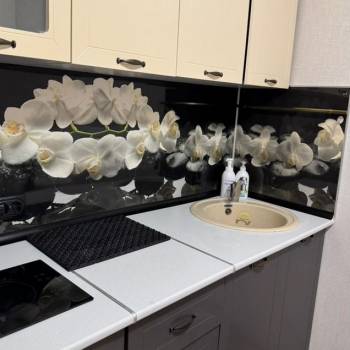 Продается 1-комнатная квартира, 28,7 м²