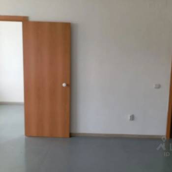 Сдается 2-х комнатная квартира, 42 м²