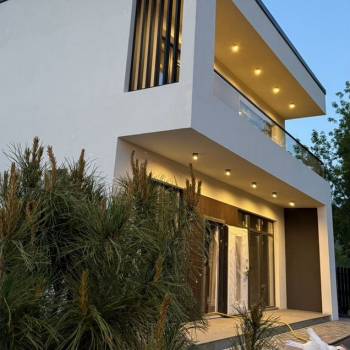 Продается Дом, 155 м²