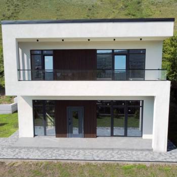 Продается Дом, 155 м²