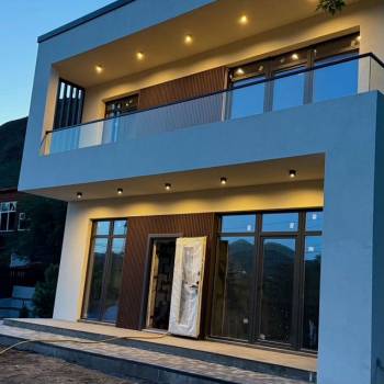 Продается Дом, 155 м²
