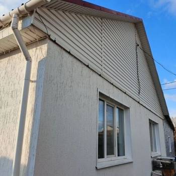 Продается Дом, 120 м²