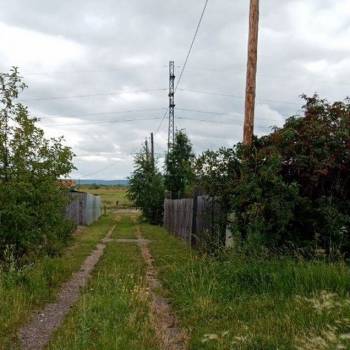 Продается Участок, 600 м²